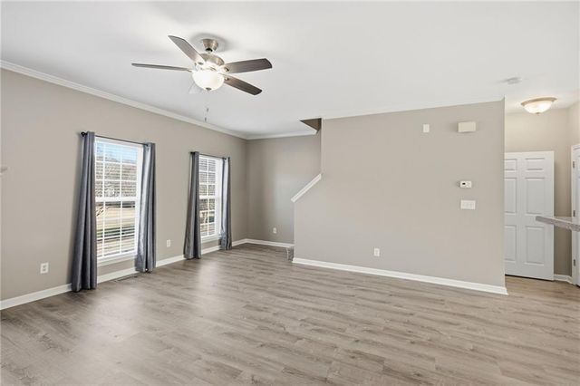 4830 Liberty Plaza, Acworth, GA 30101