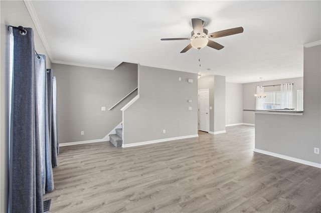 4830 Liberty Plaza, Acworth, GA 30101