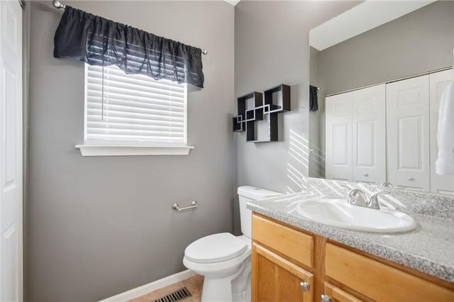 4830 Liberty Plaza, Acworth, GA 30101