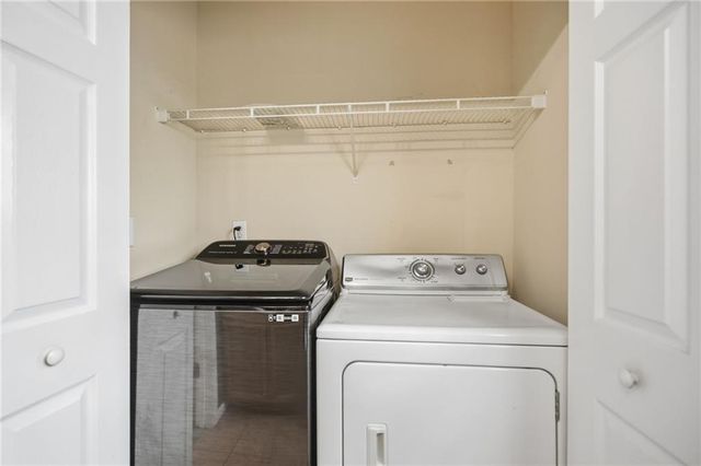 4830 Liberty Plaza, Acworth, GA 30101