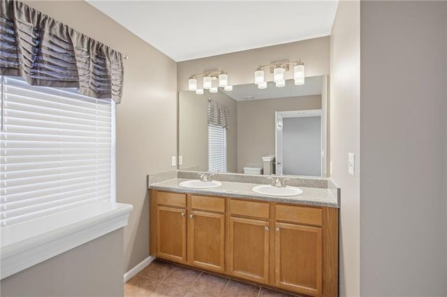 4830 Liberty Plaza, Acworth, GA 30101