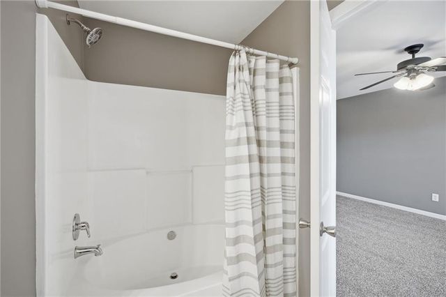 4830 Liberty Plaza, Acworth, GA 30101