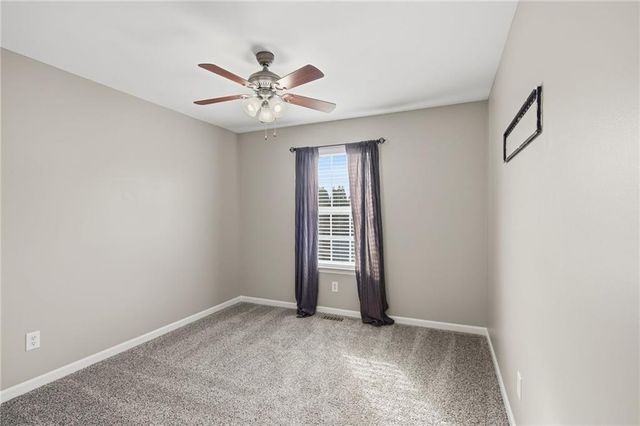 4830 Liberty Plaza, Acworth, GA 30101