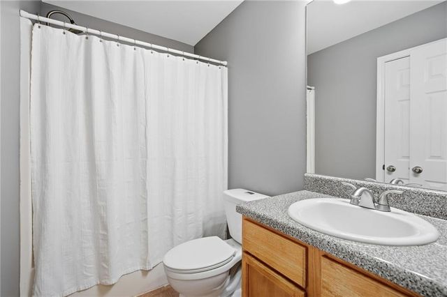 4830 Liberty Plaza, Acworth, GA 30101