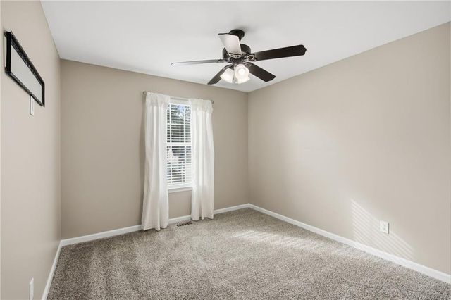 4830 Liberty Plaza, Acworth, GA 30101