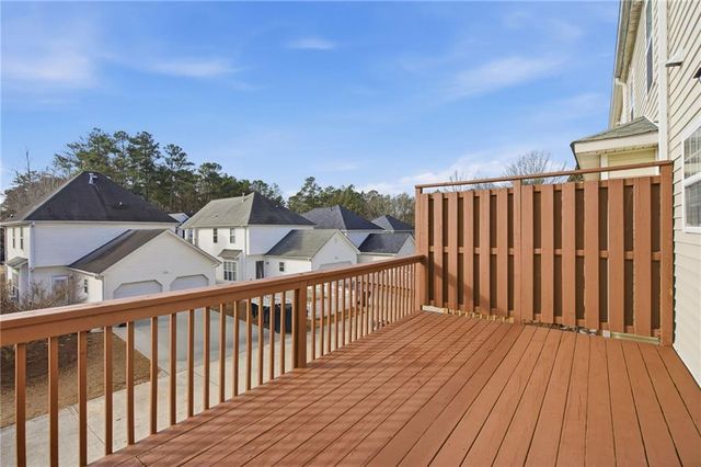 4830 Liberty Plaza, Acworth, GA 30101