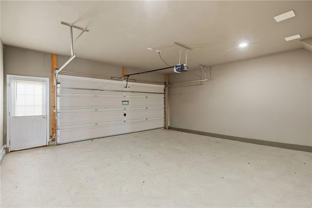 4830 Liberty Plaza, Acworth, GA 30101