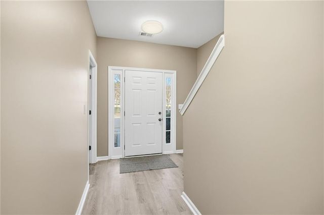 4830 Liberty Plaza, Acworth, GA 30101