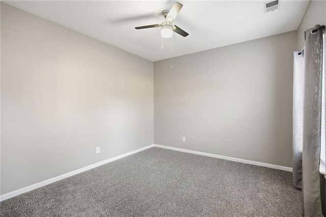 4830 Liberty Plaza, Acworth, GA 30101