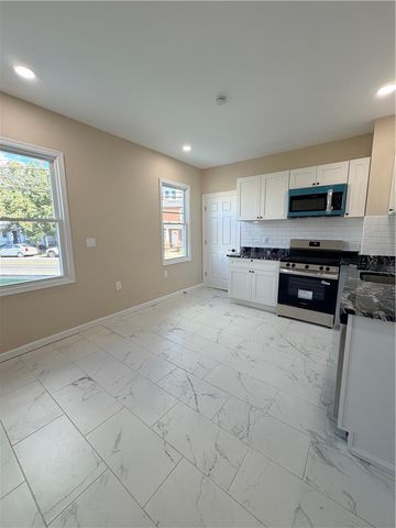 1825 Freemansburg Avenue East, Easton, PA 18042