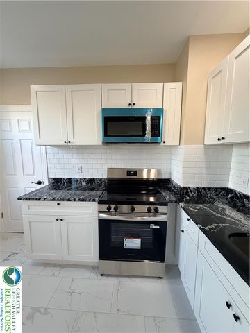 1825 Freemansburg Avenue East, Easton, PA 18042