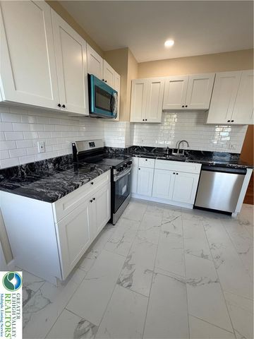 1825 Freemansburg Avenue East, Easton, PA 18042