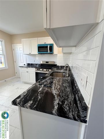 1825 Freemansburg Avenue East, Easton, PA 18042