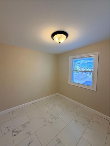 1825 Freemansburg Avenue East, Easton, PA 18042