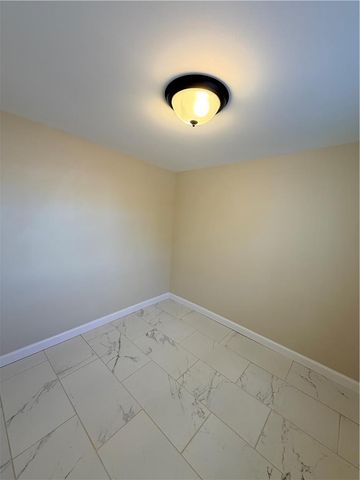 1825 Freemansburg Avenue East, Easton, PA 18042