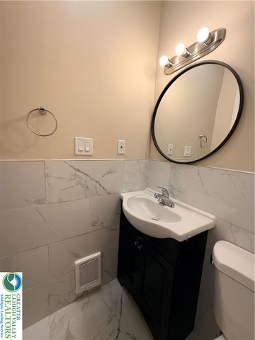 1825 Freemansburg Avenue East, Easton, PA 18042