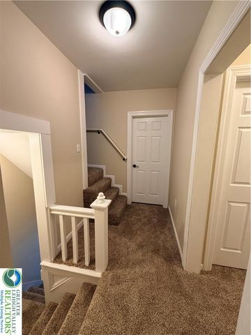 1825 Freemansburg Avenue East, Easton, PA 18042