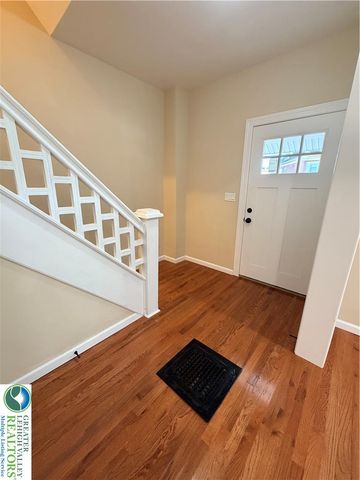 1825 Freemansburg Avenue East, Easton, PA 18042