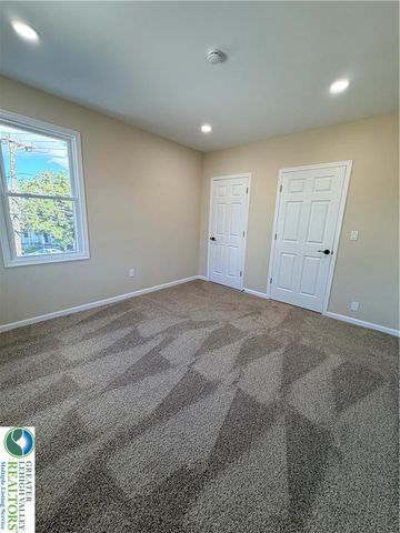 1825 Freemansburg Avenue East, Easton, PA 18042