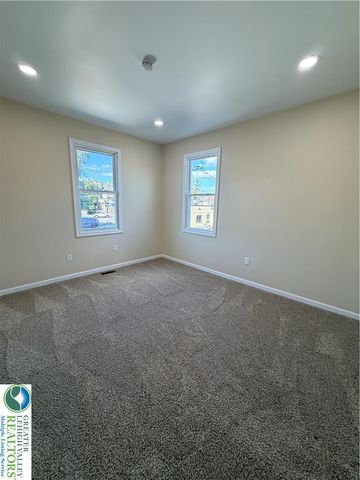 1825 Freemansburg Avenue East, Easton, PA 18042