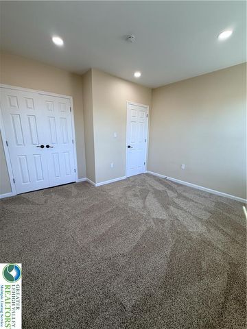 1825 Freemansburg Avenue East, Easton, PA 18042