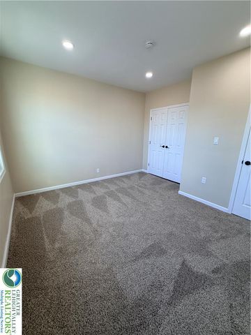 1825 Freemansburg Avenue East, Easton, PA 18042