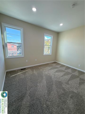 1825 Freemansburg Avenue East, Easton, PA 18042