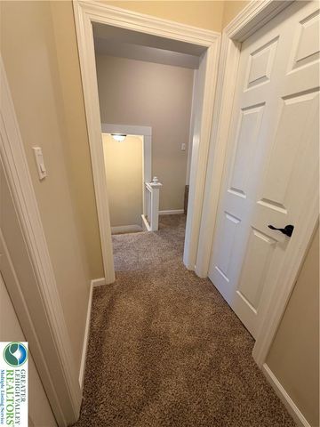 1825 Freemansburg Avenue East, Easton, PA 18042