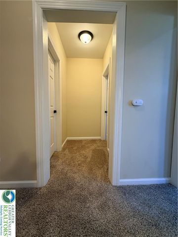 1825 Freemansburg Avenue East, Easton, PA 18042