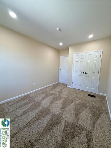 1825 Freemansburg Avenue East, Easton, PA 18042