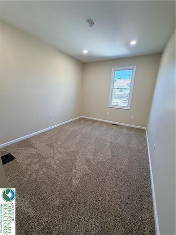 1825 Freemansburg Avenue East, Easton, PA 18042