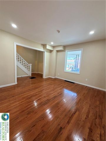 1825 Freemansburg Avenue East, Easton, PA 18042