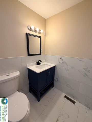 1825 Freemansburg Avenue East, Easton, PA 18042
