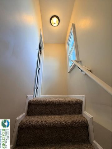 1825 Freemansburg Avenue East, Easton, PA 18042