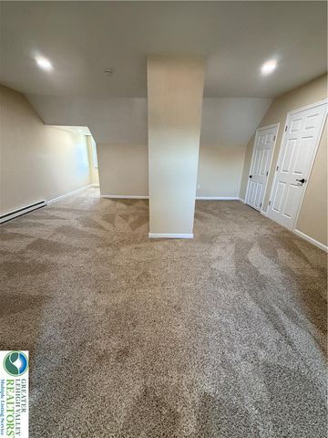 1825 Freemansburg Avenue East, Easton, PA 18042