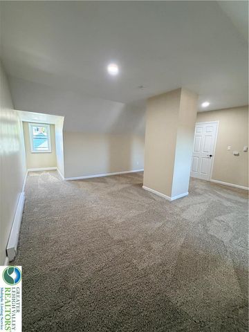 1825 Freemansburg Avenue East, Easton, PA 18042