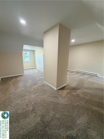 1825 Freemansburg Avenue East, Easton, PA 18042