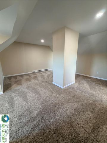 1825 Freemansburg Avenue East, Easton, PA 18042