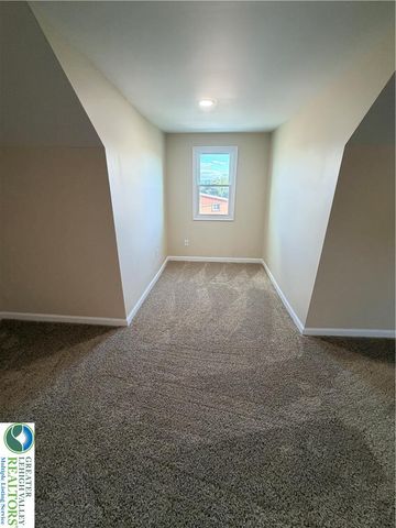 1825 Freemansburg Avenue East, Easton, PA 18042