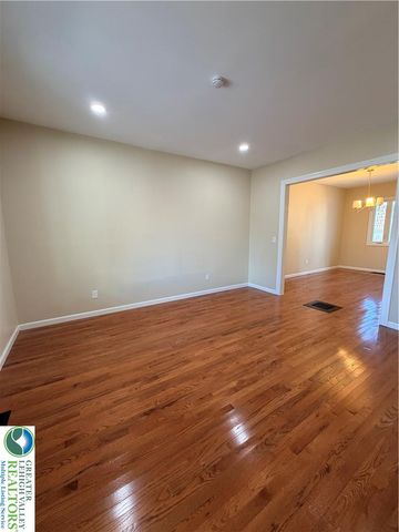 1825 Freemansburg Avenue East, Easton, PA 18042