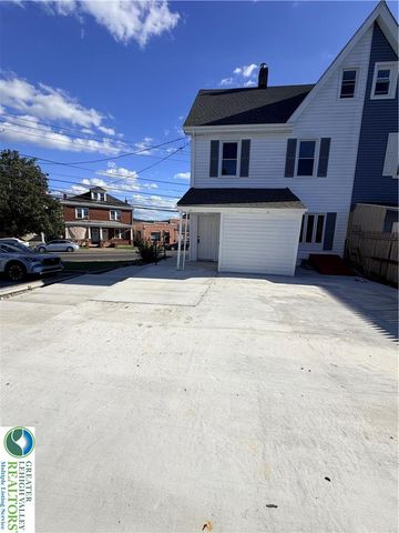 1825 Freemansburg Avenue East, Easton, PA 18042
