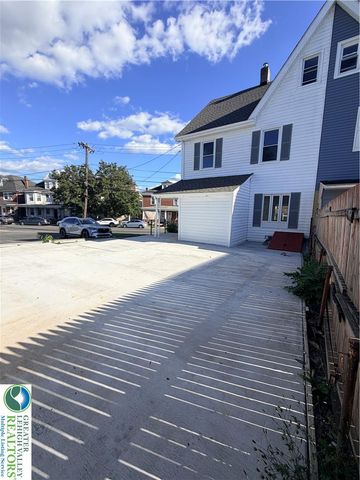 1825 Freemansburg Avenue East, Easton, PA 18042