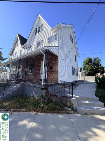 1825 Freemansburg Avenue East, Easton, PA 18042