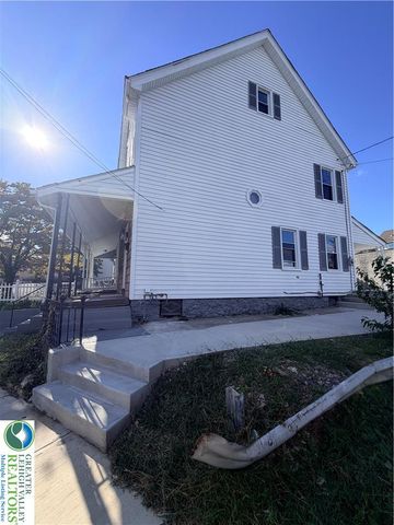 1825 Freemansburg Avenue East, Easton, PA 18042