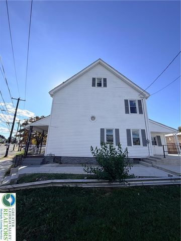 1825 Freemansburg Avenue East, Easton, PA 18042