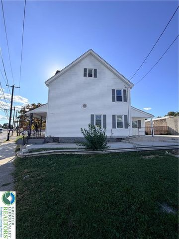 1825 Freemansburg Avenue East, Easton, PA 18042