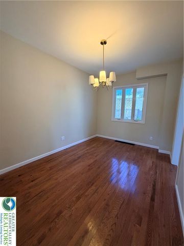 1825 Freemansburg Avenue East, Easton, PA 18042
