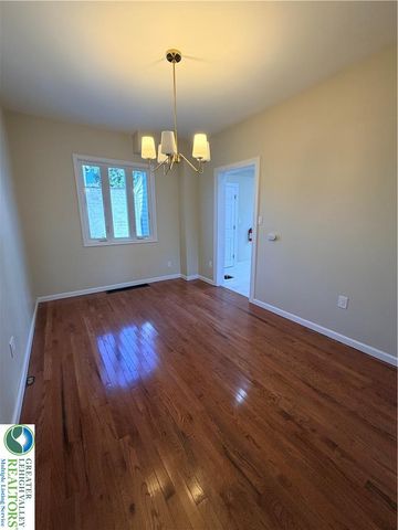 1825 Freemansburg Avenue East, Easton, PA 18042