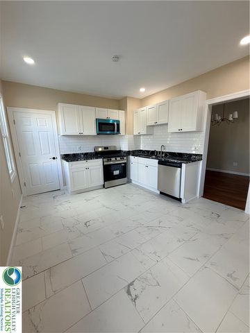 1825 Freemansburg Avenue East, Easton, PA 18042