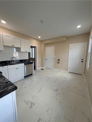 1825 Freemansburg Avenue East, Easton, PA 18042